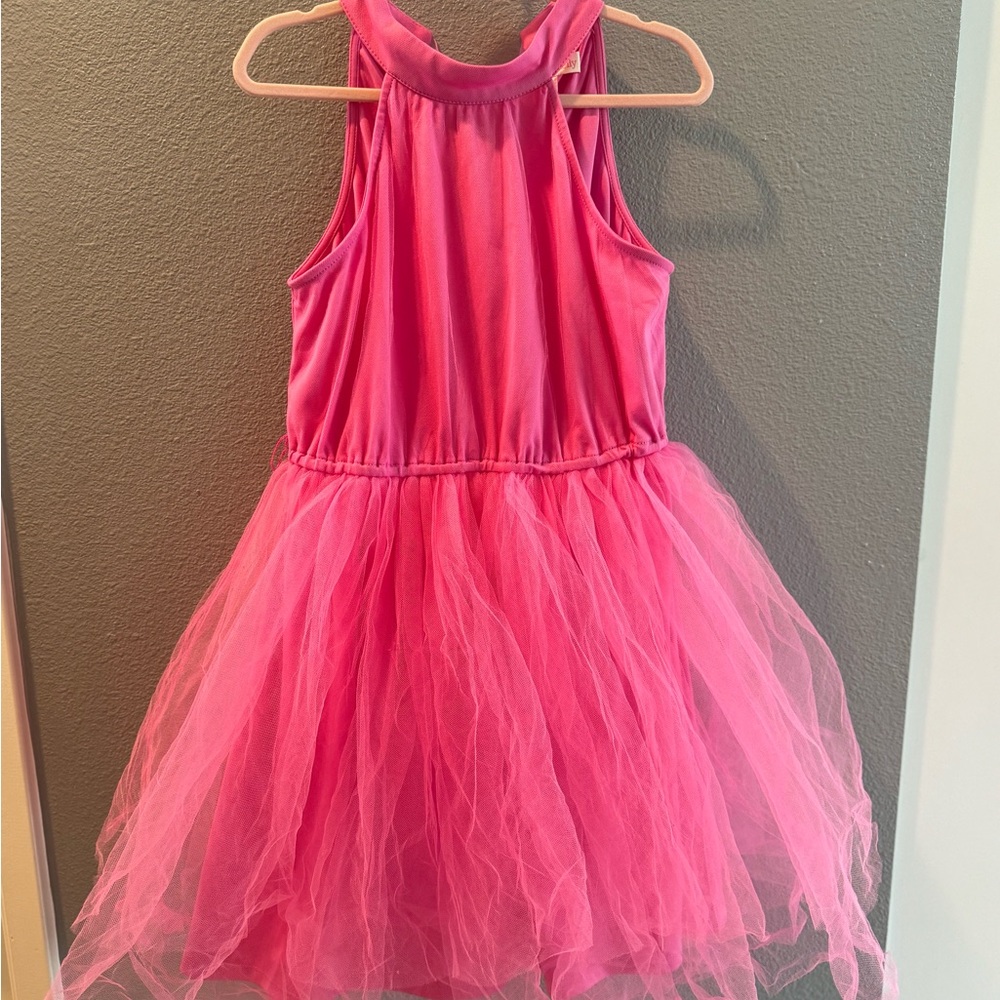 Allison + Kelly size 10 Girls Party Dress